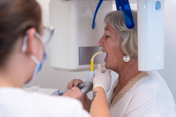 Best Emergency Dental Care for Sports Injuries in Walnut Park, CA