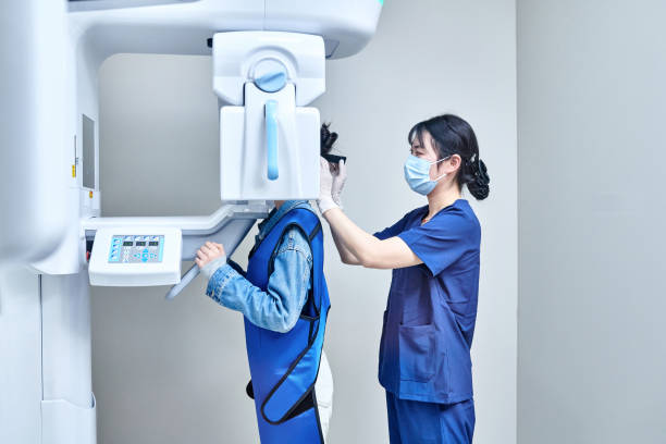 Best Emergency Pediatric Dental Care in Walnut Park, CA